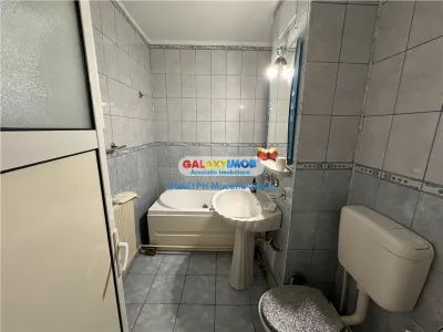 Inchiriere apartament 3 camere, confort 1. Gheorghe Doja, Ploiesti - foto 5