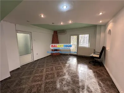 Inchiriere apartament 3 camere, confort 1. Gheorghe Doja, Ploiesti - foto 9