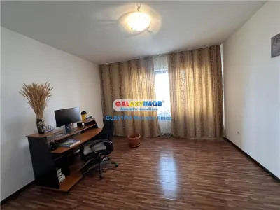 Inchiriere apartament 3 camere, bloc nou, 9 Mai, Ploiesti - foto 3