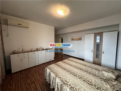 Inchiriere apartament 3 camere, bloc nou, 9 Mai, Ploiesti - foto 21