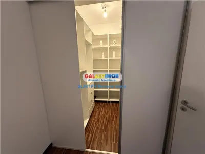 Inchiriere apartament 3 camere, bloc nou, 9 Mai, Ploiesti - foto 23
