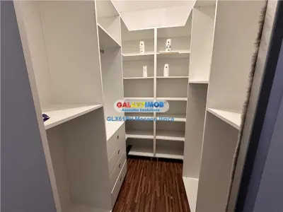 Inchiriere apartament 3 camere, bloc nou, 9 Mai, Ploiesti - foto 7