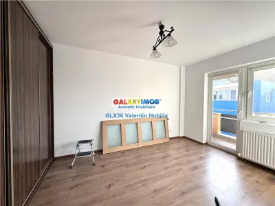 Vanzare apartament 2 camere 60 mp  Baneasa Greenfield Onix - foto 2