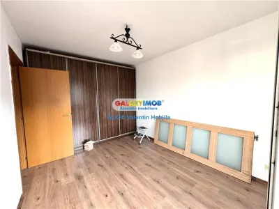 Vanzare apartament 2 camere 60 mp  Baneasa Greenfield Onix - foto 3