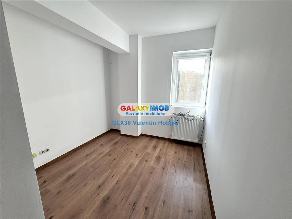 Vanzare apartament 2 camere 60 mp  Baneasa Greenfield Onix - foto 4