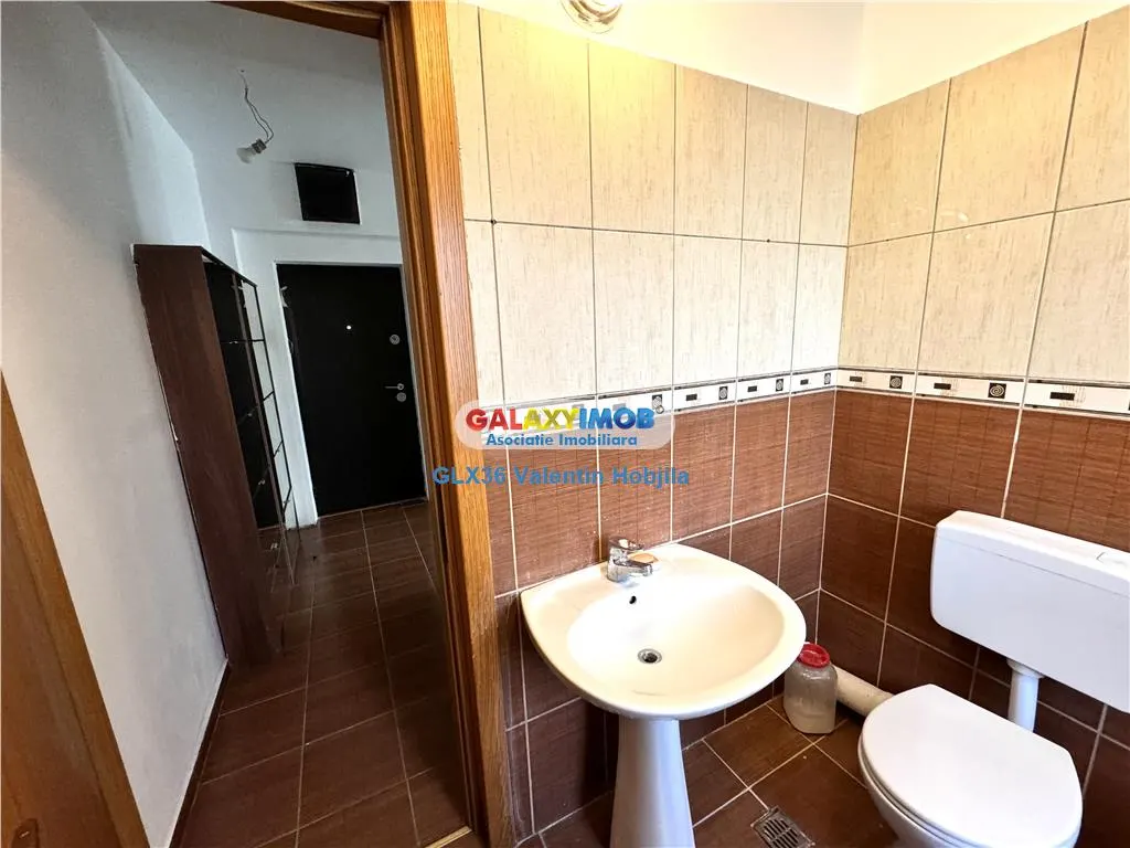 Vanzare apartament 2 camere 60 mp  Baneasa Greenfield Onix - foto 5
