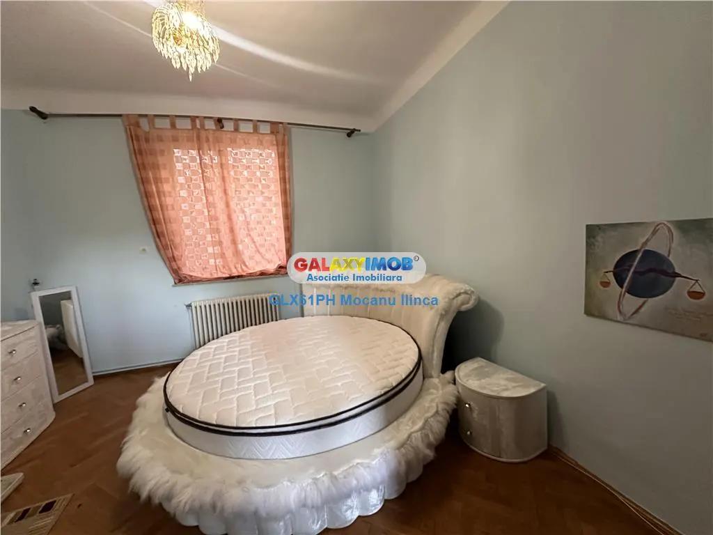 Vanzare casa 4 camere, Ploiesti, Bulevardul Independentei - foto 12