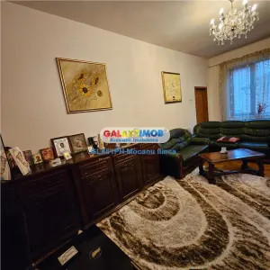 Vanzare casa 4 camere, Ploiesti, Bulevardul Independentei - foto 13