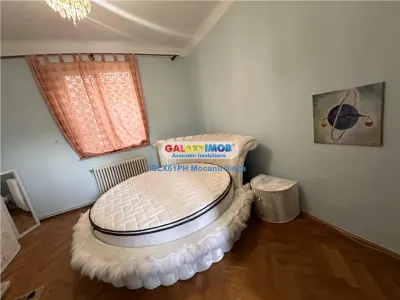 Vanzare casa 4 camere, Ploiesti, Bulevardul Independentei - foto 14