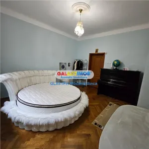 Vanzare casa 4 camere, Ploiesti, Bulevardul Independentei - foto 3