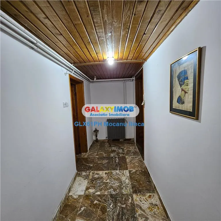 Vanzare casa 4 camere, Ploiesti, Bulevardul Independentei - foto 9