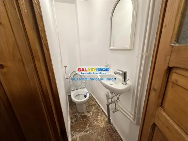 Casă 4 camere Ploiești - poza 5