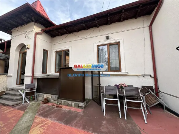 Casă 4 camere Ploiești - poza 6