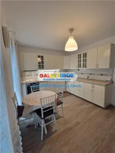 Vanzare apartament 4 camere, Albert, Ploiesti - Ploiesti