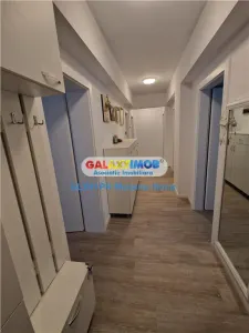 Vanzare apartament 4 camere, Albert, Ploiesti - foto 13