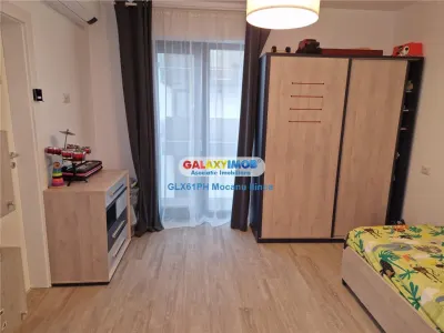 Vanzare apartament 4 camere, Albert, Ploiesti - foto 5