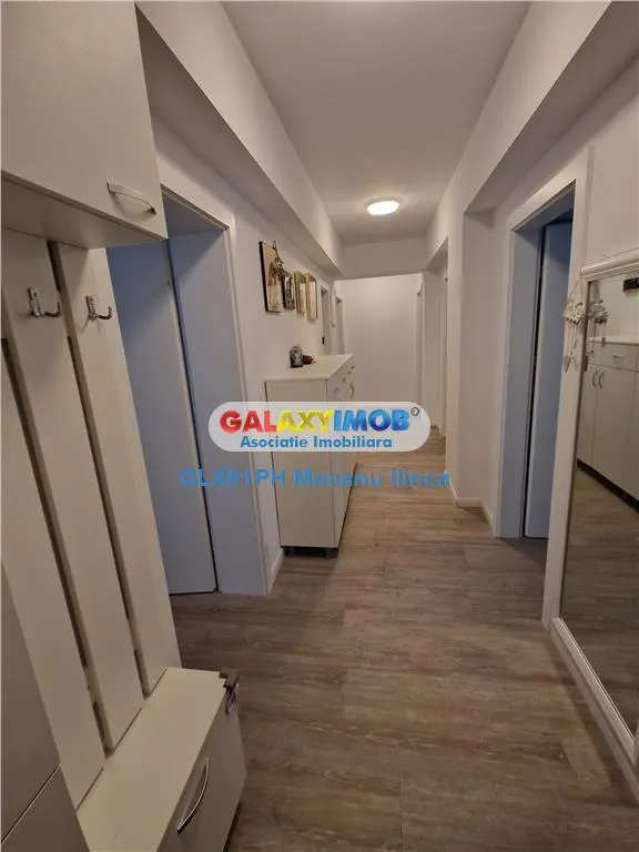Vanzare apartament 4 camere, Albert, Ploiesti - foto 8