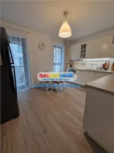Vanzare apartament 4 camere, Albert, Ploiesti - foto 10