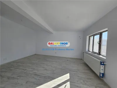 Vanzare Casa de tip duplex Premium situata in apropriere de Str Margel - foto 12