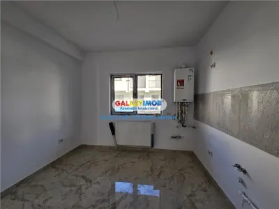 Vanzare Casa de tip duplex Premium situata in apropriere de Str Margel - foto 14