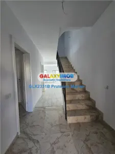 Vanzare Casa de tip duplex Premium situata in apropriere de Str Margel - foto 15