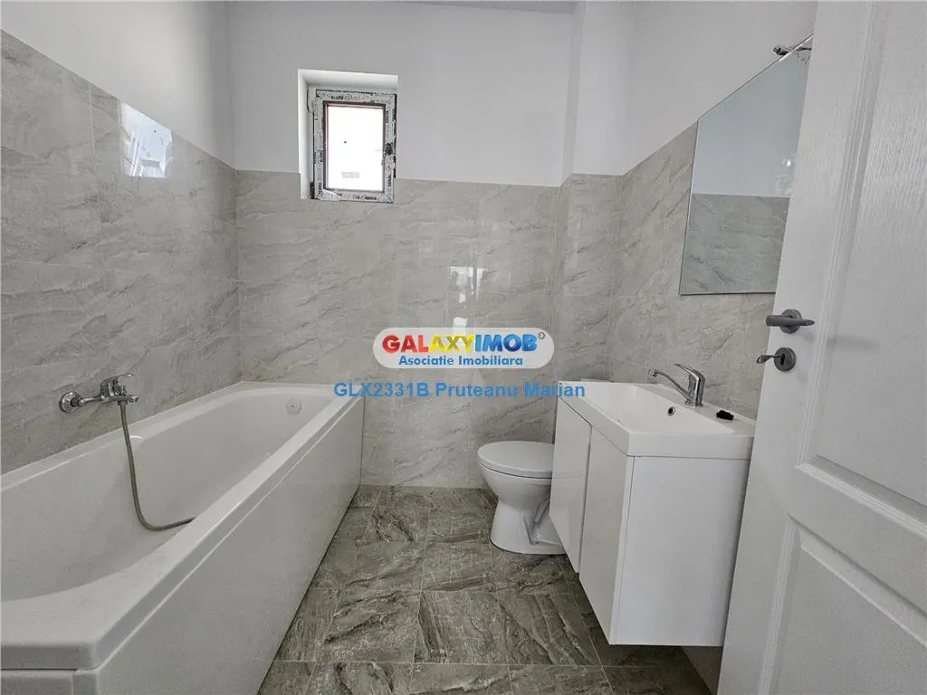 Vanzare Casa de tip duplex Premium situata in apropriere de Str Margel - foto 17