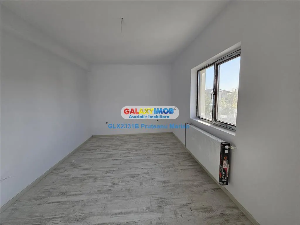 Vanzare Casa de tip duplex Premium situata in apropriere de Str Margel - foto 19