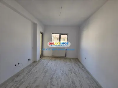 Vanzare Casa de tip duplex Premium situata in apropriere de Str Margel - foto 20