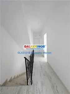Vanzare Casa de tip duplex Premium situata in apropriere de Str Margel - foto 21