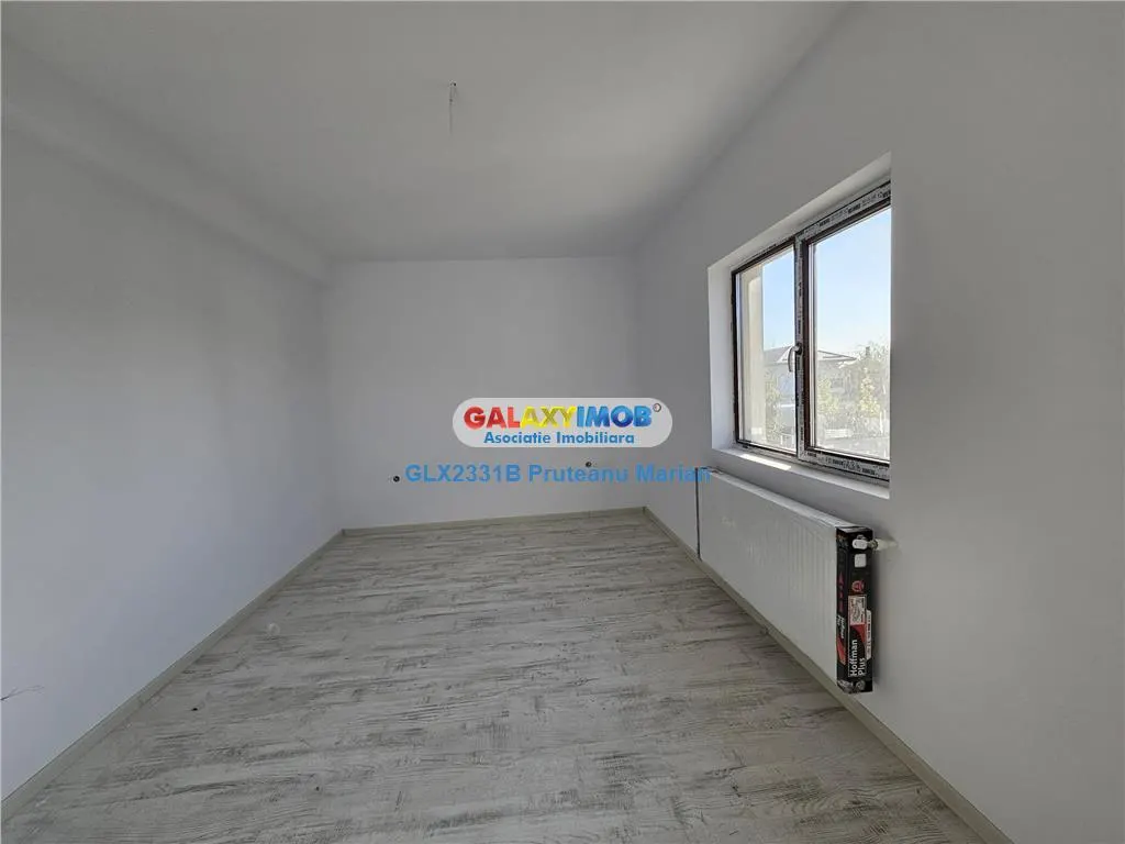 Vanzare Casa de tip duplex Premium situata in apropriere de Str Margel - foto 23