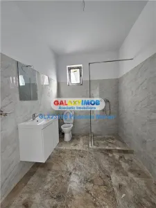 Vanzare Casa de tip duplex Premium situata in apropriere de Str Margel - foto 10