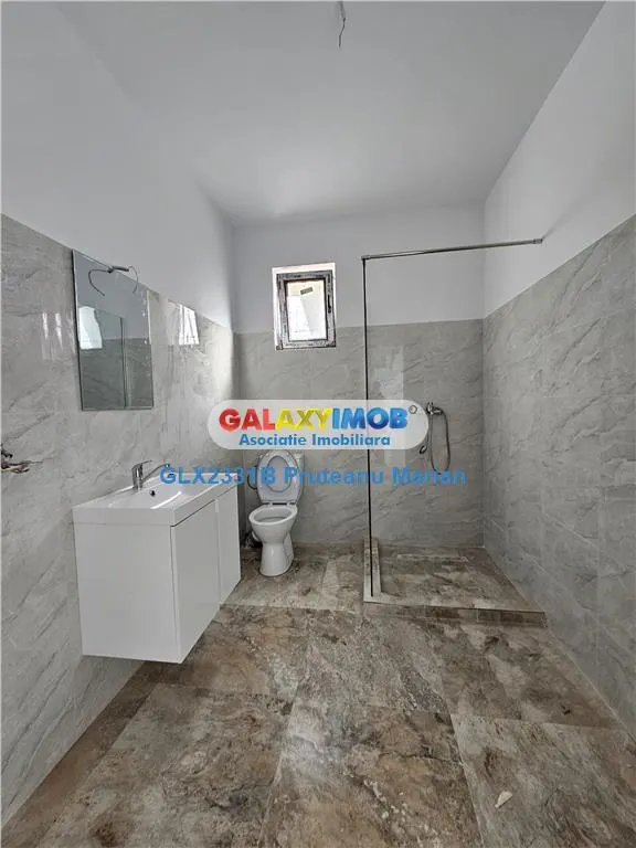 Vanzare Casa de tip duplex Premium situata in apropriere de Str Margel - foto 10