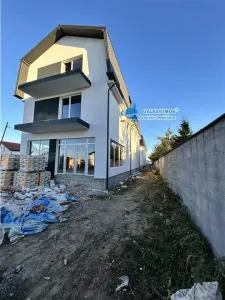 Garsoniera decomandata-bucatarie inchisa-Loc de parcare - foto 7
