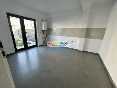 Casa 4 camere/3bai-Teren 200mp-Margelelor-2 placi beton-Mansarda - foto 6