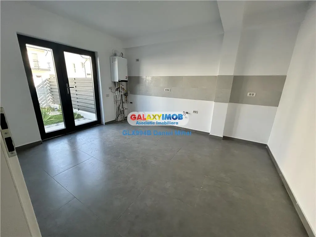 Casa 4 camere/3bai-Teren 200mp-Margelelor-2 placi beton-Mansarda - foto 6