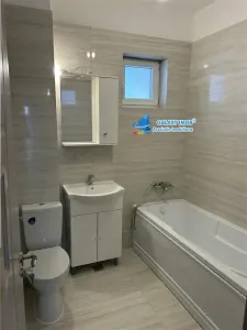 Casa 4 camere/3bai si Mansarda -Teren 200mp-Margelelor-Canalizare-STB - foto 16
