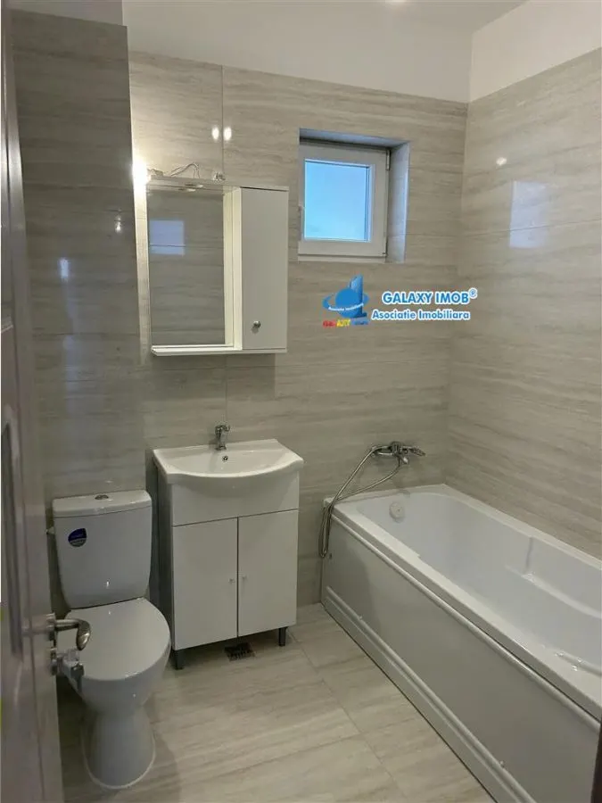 Casa 4 camere/3bai si Mansarda -Teren 200mp-Margelelor-Canalizare-STB - foto 16