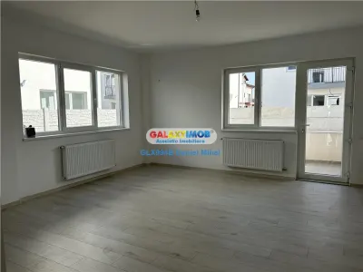 Casa 4 camere/3bai si Mansarda -Teren 200mp-Margelelor-Canalizare-STB - foto 10
