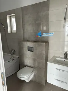 Duplex finalizat 4 camere-Nazuintei-Leroy Merlin-Comision 0% - foto 6