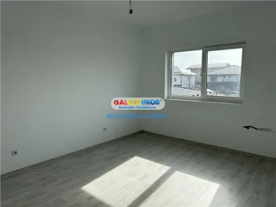 Duplex finalizat 4 camere-Nazuintei-Leroy Merlin-Comision 0% - foto 10