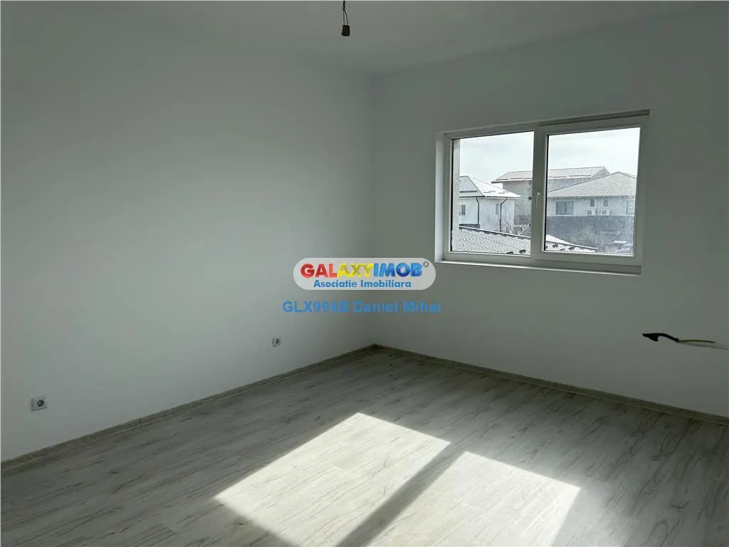 Duplex finalizat 4 camere-Nazuintei-Leroy Merlin-Comision 0% - foto 10