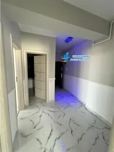 Apartament 2 cam-decomandat-mutare imediata-Alunului-Ghencea - foto 1