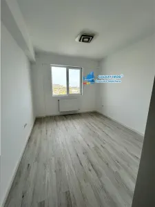 Apartament 2 cam-decomandat-mutare imediata-Alunului-Ghencea - foto 11
