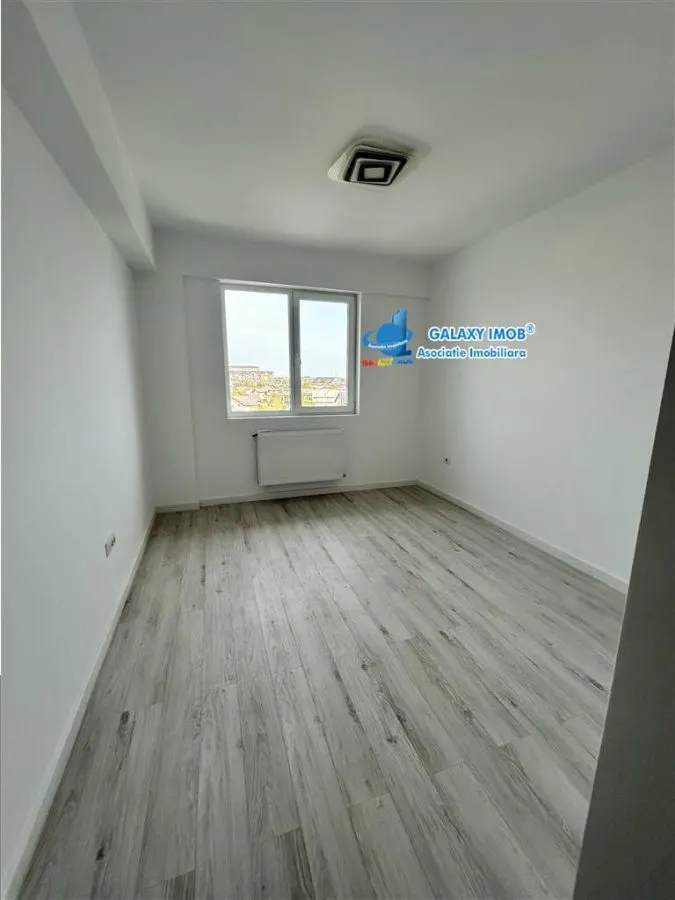 Apartament 2 cam-decomandat-mutare imediata-Alunului-Ghencea - foto 11