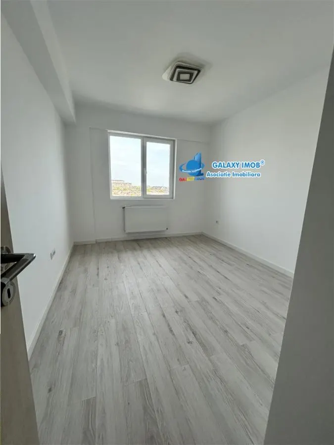 Apartament 2 cam-decomandat-mutare imediata-Alunului-Ghencea - foto 12