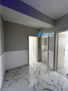 Apartament 2 cam-decomandat-mutare imediata-Alunului-Ghencea - foto 14