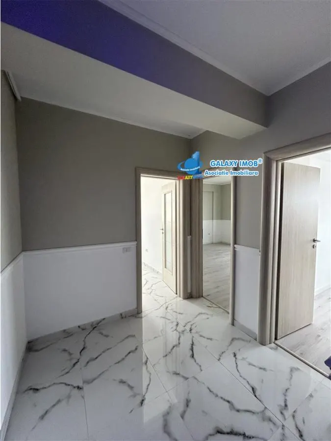 Apartament 2 cam-decomandat-mutare imediata-Alunului-Ghencea - foto 14