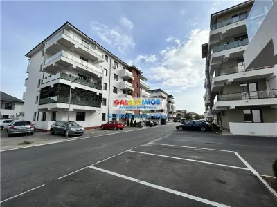 Apartament 2 cam-decomandat-mutare imediata-Alunului-Ghencea - foto 18