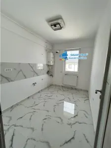 Apartament 2 cam-decomandat-mutare imediata-Alunului-Ghencea - foto 5