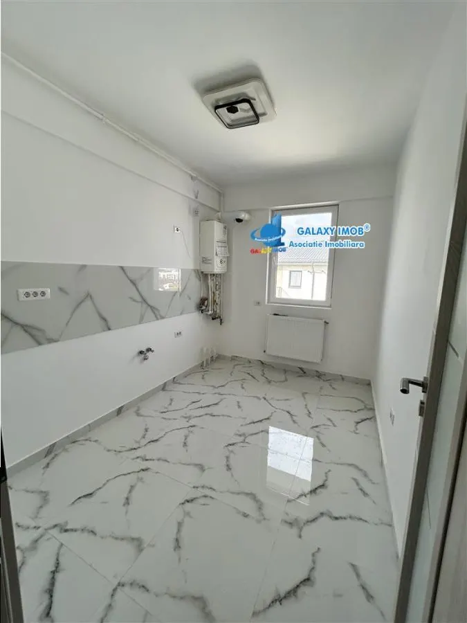 Apartament 2 cam-decomandat-mutare imediata-Alunului-Ghencea - foto 5
